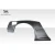 1992-1998 BMW 3 Series Circuit Fender Flare - image 13