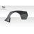 1992-1998 BMW 3 Series Circuit Fender Flare - image 18