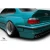 1992-1998 BMW 3 Series Circuit Fender Flare - image 3