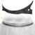 Carbon Fiber OER Wiper Cowl Trim (LHD) > Toyota MRS MR2 Spyder 2000-2005 - image 1