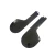 Carbon Fiber OER Door Speaker Delete Pocket > Toyota MRS MR2 Spyder 2000-2005 - image 1