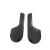 Carbon Fiber OER Door Speaker Delete Pocket > Toyota MRS MR2 Spyder 2000-2005 - image 2