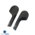 Carbon Fiber OER Door Speaker Delete Pocket > Toyota MRS MR2 Spyder 2000-2005 - image 6