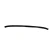 Carbon Fiber OER Engine Cover Adjacent Trim Strip > Toyota MRS MR2 Spyder 2000-2005 - image 1