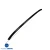 Carbon Fiber OER Engine Cover Adjacent Trim Strip > Toyota MRS MR2 Spyder 2000-2005 - image 5