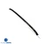 Carbon Fiber OER Engine Cover Adjacent Trim Strip > Toyota MRS MR2 Spyder 2000-2005 - image 6