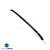 Carbon Fiber OER Engine Cover Adjacent Trim Strip > Toyota MRS MR2 Spyder 2000-2005 - image 6
