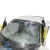 Carbon Fiber OER Full A-Pillar Cover Trim > Toyota MRS MR2 Spyder 2000-2005 - image 3