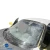 Carbon Fiber OER Full A-Pillar Cover Trim > Toyota MRS MR2 Spyder 2000-2005 - image 4