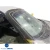 Carbon Fiber OER Full A-Pillar Cover Trim > Toyota MRS MR2 Spyder 2000-2005 - image 6