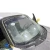 Carbon Fiber OER Full A-Pillar Cover Trim > Toyota MRS MR2 Spyder 2000-2005 - image 8