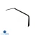 Carbon Fiber OER Full A-Pillar Cover Trim > Toyota MRS MR2 Spyder 2000-2005 - image 13