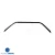 Carbon Fiber OER Full A-Pillar Cover Trim > Toyota MRS MR2 Spyder 2000-2005 - image 14