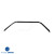 Carbon Fiber OER Full A-Pillar Cover Trim > Toyota MRS MR2 Spyder 2000-2005 - image 14