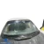 Carbon Fiber OER Full A-Pillar Cover Trim > Toyota MRS MR2 Spyder 2000-2005 - image 17