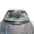 Carbon Fiber OER Full A-Pillar Cover Trim > Toyota MRS MR2 Spyder 2000-2005 - image 19