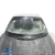 Carbon Fiber OER Full A-Pillar Cover Trim > Toyota MRS MR2 Spyder 2000-2005 - image 19