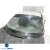 Carbon Fiber OER Full A-Pillar Cover Trim > Toyota MRS MR2 Spyder 2000-2005 - image 20