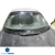 Carbon Fiber OER Full A-Pillar Cover Trim > Toyota MRS MR2 Spyder 2000-2005 - image 21