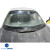 Carbon Fiber OER Full A-Pillar Cover Trim > Toyota MRS MR2 Spyder 2000-2005 - image 21