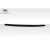 1992-1998 BMW 3 Series Circuit Rear Wing - image 7