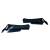 Carbon Fiber OER Seat Belt Cover Trim > Toyota MRS MR2 Spyder 2000-2005 - image 13