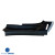 Carbon Fiber OER Seat Belt Cover Trim > Toyota MRS MR2 Spyder 2000-2005 - image 9