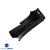 Carbon Fiber OER Seat Belt Cover Trim > Toyota MRS MR2 Spyder 2000-2005 - image 10