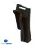 Carbon Fiber OER Seat Belt Cover Trim > Toyota MRS MR2 Spyder 2000-2005 - image 12