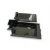 Carbon Fiber OER Rear Trunk Luggage Compartment Trim 2PC > Toyota MRS MR2 Spyder 2000-2005 - image 1