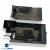 Carbon Fiber OER Rear Trunk Luggage Compartment Trim 2PC > Toyota MRS MR2 Spyder 2000-2005 - image 4