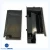Carbon Fiber OER Rear Trunk Luggage Compartment Trim 2PC > Toyota MRS MR2 Spyder 2000-2005 - image 6