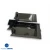 Carbon Fiber OER Rear Trunk Luggage Compartment Trim 2PC > Toyota MRS MR2 Spyder 2000-2005 - image 8