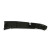 Carbon Fiber OER Rear Trunk Luggage Trim Panel 3PC > Toyota MRS MR2 Spyder 2000-2005 - image 1