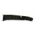Carbon Fiber OER Rear Trunk Luggage Trim Panel 3PC > Toyota MRS MR2 Spyder 2000-2005 - image 1