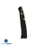 Carbon Fiber OER Rear Trunk Luggage Trim Panel 3PC > Toyota MRS MR2 Spyder 2000-2005 - image 7