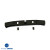 Carbon Fiber OER Rear Trunk Luggage Trim Panel 3PC > Toyota MRS MR2 Spyder 2000-2005 - image 8