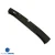Carbon Fiber OER Rear Trunk Luggage Trim Panel 3PC > Toyota MRS MR2 Spyder 2000-2005 - image 3