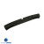 Carbon Fiber OER Rear Trunk Luggage Trim Panel 3PC > Toyota MRS MR2 Spyder 2000-2005 - image 5