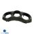 Carbon Fiber OER Instrument Cluster Bezel Dash Trim (LHD) > Toyota MRS MR2 Spyder 2000-2005 - image 10