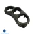Carbon Fiber OER Instrument Cluster Bezel Dash Trim (LHD) > Toyota MRS MR2 Spyder 2000-2005 - image 11
