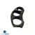 Carbon Fiber OER Instrument Cluster Bezel Dash Trim (LHD) > Toyota MRS MR2 Spyder 2000-2005 - image 14