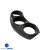 Carbon Fiber OER Instrument Cluster Bezel Dash Trim (LHD) > Toyota MRS MR2 Spyder 2000-2005 - image 16