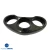 Carbon Fiber OER Instrument Cluster Bezel Dash Trim (LHD) > Toyota MRS MR2 Spyder 2000-2005 - image 18