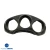 Carbon Fiber OER Instrument Cluster Bezel Dash Trim (LHD) > Toyota MRS MR2 Spyder 2000-2005 - image 22