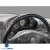 Carbon Fiber OER Instrument Cluster Bezel Dash Trim (LHD) > Toyota MRS MR2 Spyder 2000-2005 - image 2