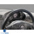 Carbon Fiber OER Instrument Cluster Bezel Dash Trim (LHD) > Toyota MRS MR2 Spyder 2000-2005 - image 2