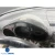 Carbon Fiber OER Instrument Cluster Bezel Dash Trim (LHD) > Toyota MRS MR2 Spyder 2000-2005 - image 4