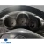 Carbon Fiber OER Instrument Cluster Bezel Dash Trim (LHD) > Toyota MRS MR2 Spyder 2000-2005 - image 6