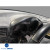 Carbon Fiber OER Instrument Cluster Bezel Dash Trim (LHD) > Toyota MRS MR2 Spyder 2000-2005 - image 7